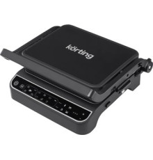 Электрогриль Korting KGPA 0401 T