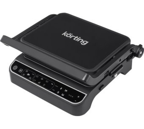 Электрогриль Korting KGPA 0401 T