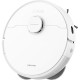 Робот-пылесос Dreame Robot Vacuum L40 White RLL42SDA евровилка, белый