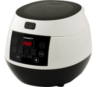 Мультиварка Scarlett SC-MC410S26