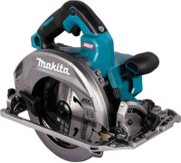 Дисковая циркулярная пила Makita HS004GZ без АКБ