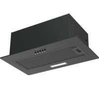 Кухонная вытяжка Midea MH60I301B
