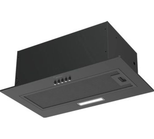 Кухонная вытяжка Midea MH60I301B