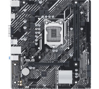 Материнская плата ASUS Prime H510M-K R2.0