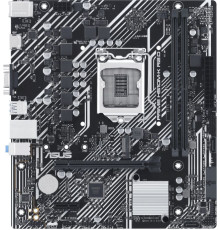 Материнская плата ASUS Prime H510M-K R2.0