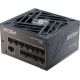 Блок питания Seasonic Focus GX-750 ATX 3.0