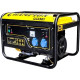 Бензиновый генератор Champion GG3301
