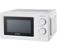 Микроволновая печь Supra 20MW61