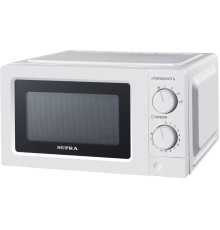 Микроволновая печь Supra 20MW61