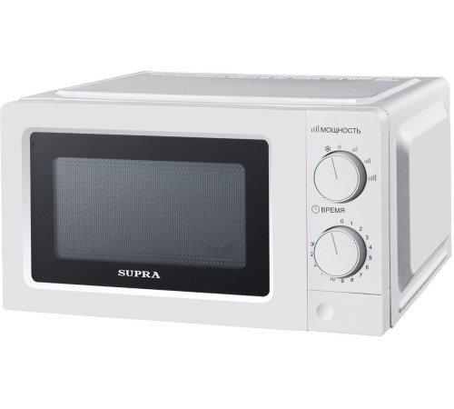 Микроволновая печь Supra 20MW61