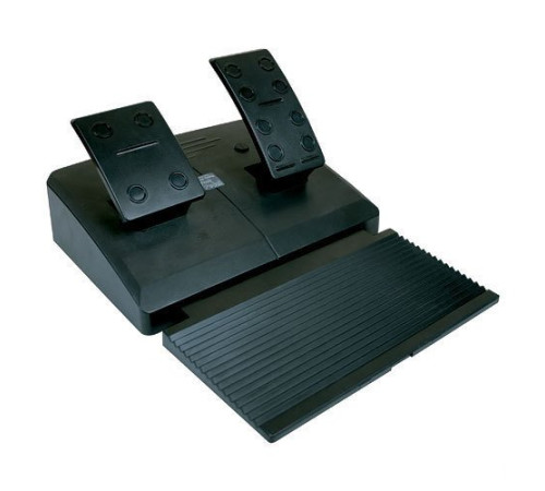 Руль Defender Challenge Mini LE