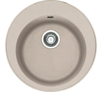 Кухонная мойка Franke ROG 610-41 сахара