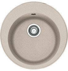 Кухонная мойка Franke ROG 610-41 сахара