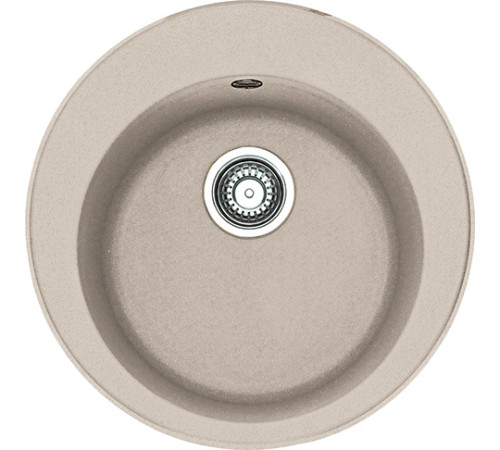 Кухонная мойка Franke ROG 610-41 сахара