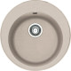 Кухонная мойка Franke ROG 610-41 сахара