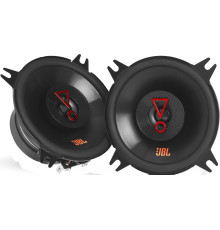 Коаксиальная АС JBL Stage3 427F