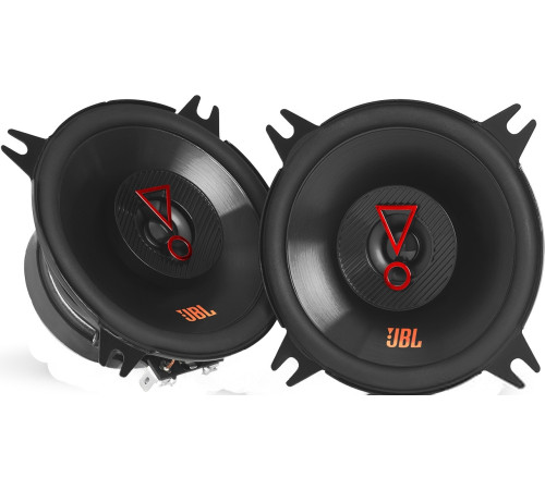 Коаксиальная АС JBL Stage3 427F
