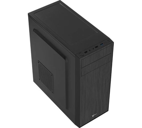 Корпус Formula CS-1103-S-BK-v1 черный