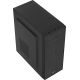 Корпус Formula CS-1103-S-BK-v1 черный