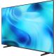 Телевизор Samsung Crystal UHD 4K U8000H UE85U8000HUXPY