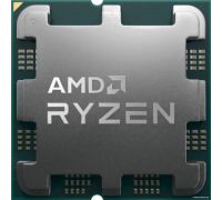 Процессор AMD Ryzen 5 7500F Multipack