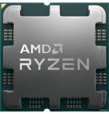 Процессор AMD Ryzen 5 7500F Multipack