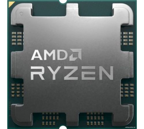 Процессор AMD Ryzen 5 7500F Multipack