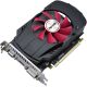Видеокарта AFOX Radeon R7 350 2GB GDDR5 AFR7350-2048D5H4-V5