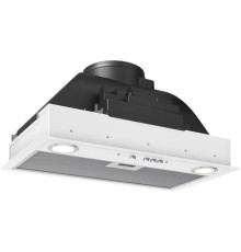 Кухонная вытяжка Franke Flick WH 60