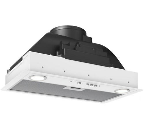 Кухонная вытяжка Franke Flick WH 60