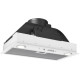 Кухонная вытяжка Franke Flick WH 60