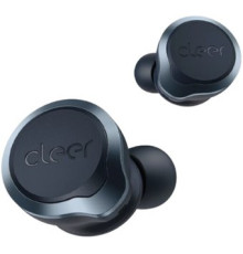 Наушники Cleer Ally Plus II темно-синий