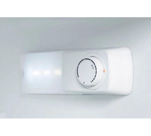 Холодильник Gorenje RF4142PW4