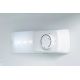 Холодильник Gorenje RF4142PW4