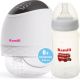 Электрический молокоотсос Ramili SE500240ML