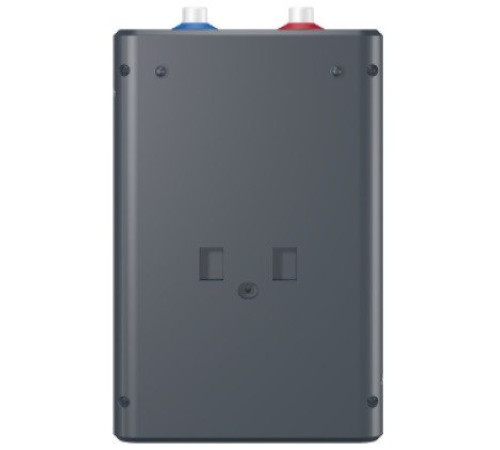 Накопительный электрический водонагреватель Thermex Mera 7 U