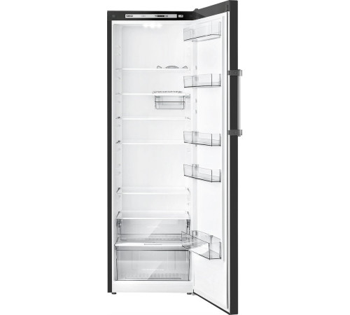 Однокамерный холодильник ATLANT Х-1602-160