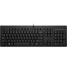 Клавиатура HP 125 266C9AA