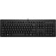 Клавиатура HP 125 266C9AA