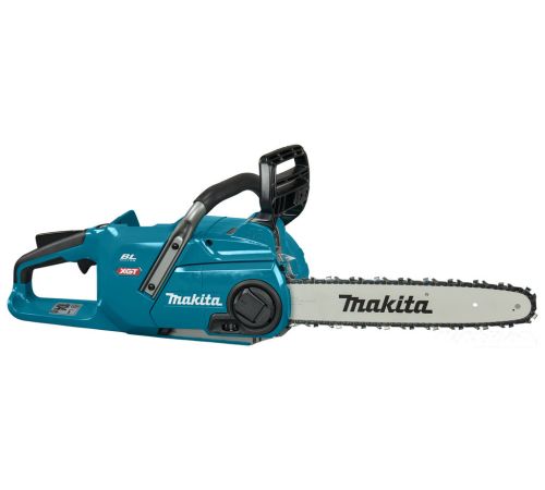 Аккумуляторная пила Makita UC015GZ01 без АКБ