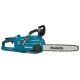 Аккумуляторная пила Makita UC015GZ01 без АКБ