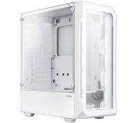 Корпус Ginzzu CL130