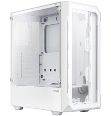 Корпус Ginzzu CL130