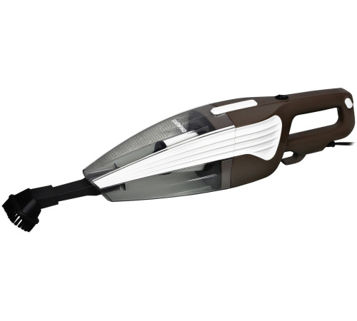 Пылесос StarWind SCH1260