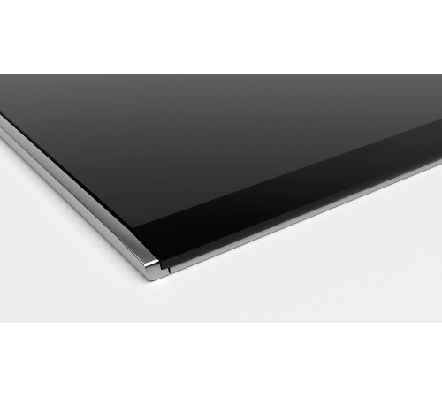 Варочная панель Bosch PKF375FP2E
