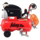 Компрессор  Fubag Air Master Kit