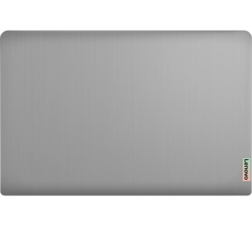 Ноутбук Lenovo IdeaPad 3 15IAU7 82RK013NRK