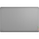 Ноутбук Lenovo IdeaPad 3 15IAU7 82RK013NRK