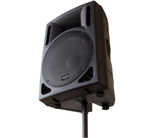 Активная акустика JB Systems PSA-15
