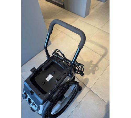 Пылесос Onetech NT09V-40E-MA